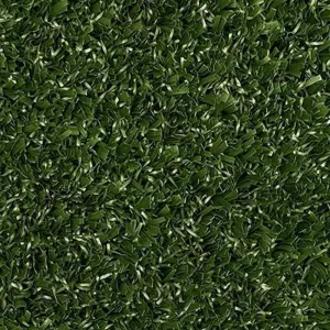 Ecore Athletic | FlexTurf Monster - 25mm