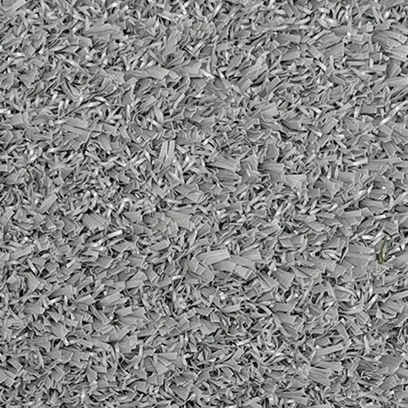 Ecore Athletic | FlexTurf Monster - 30mm