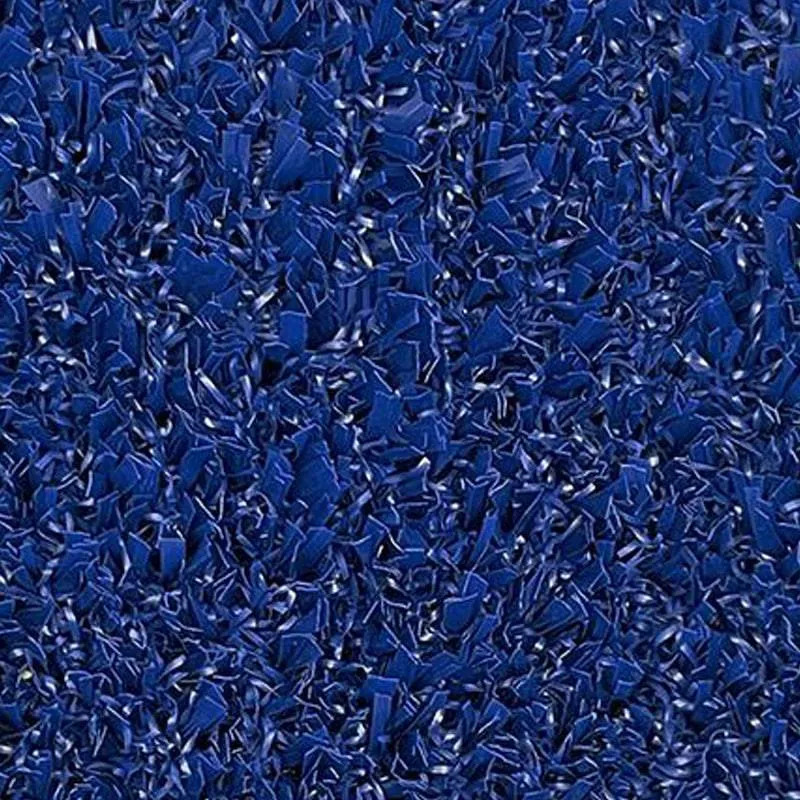 Ecore Athletic | FlexTurf Monster - 30mm