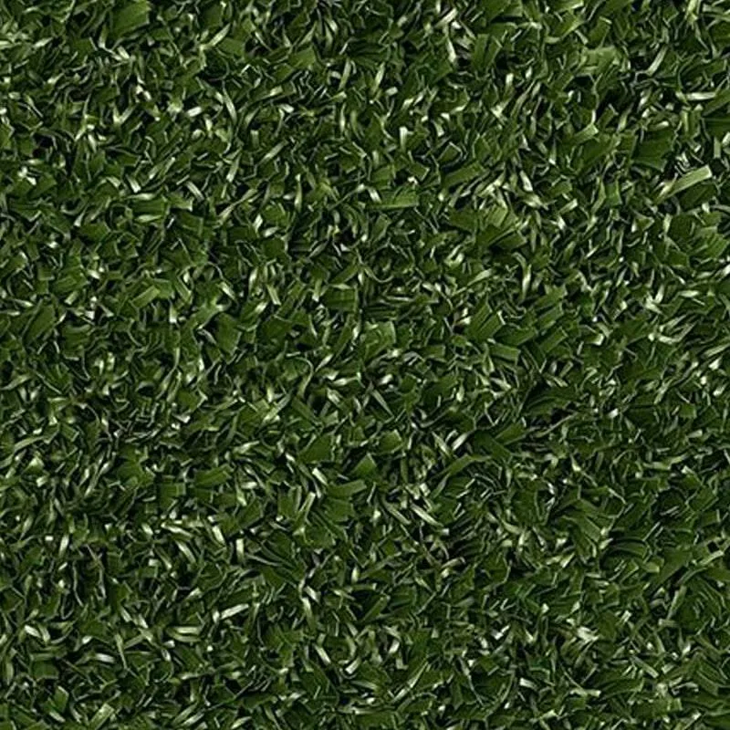 Ecore Athletic | FlexTurf Monster - 30mm