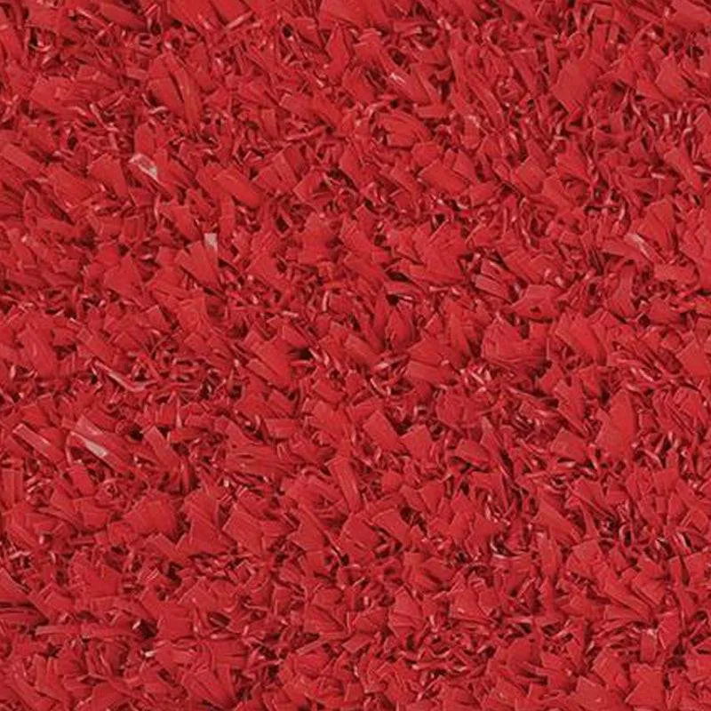 Ecore Athletic | FlexTurf Monster - 30mm