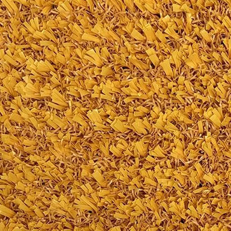 Ecore Athletic | FlexTurf Monster - 30mm
