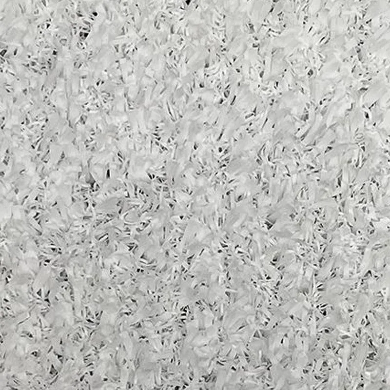 Ecore Athletic | FlexTurf Monster - 30mm