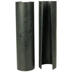 Edge Protech Goalie Skate Blade Protector