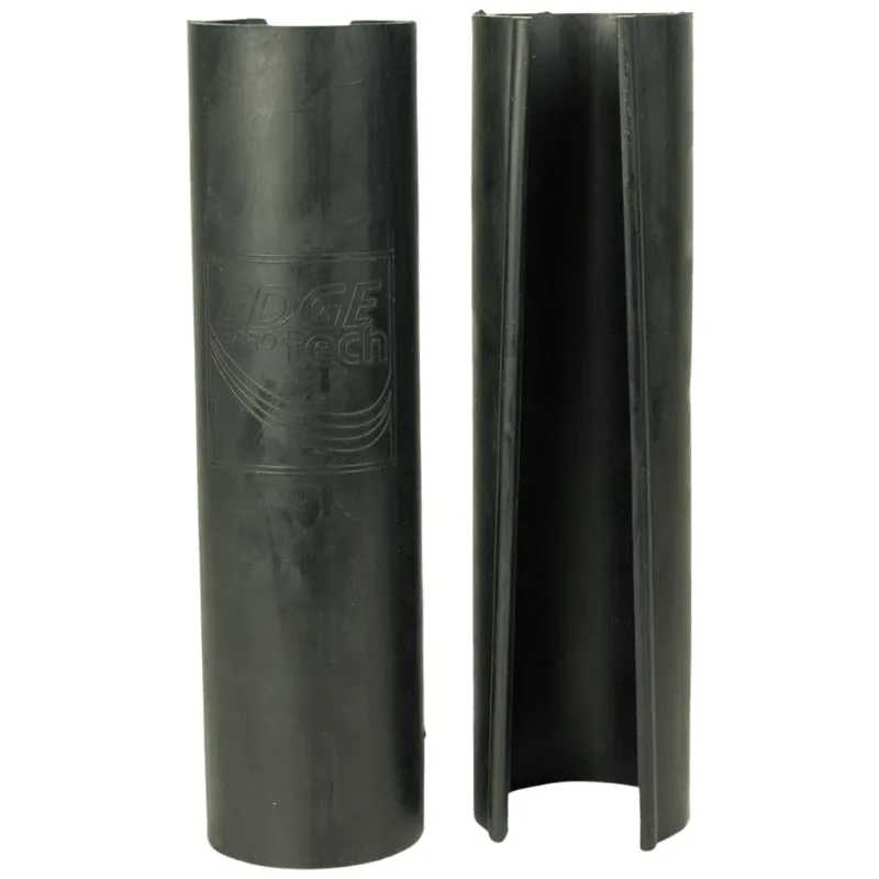 Edge Protech Goalie Skate Blade Protector