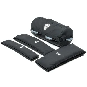EFG Sprint 60lb Sandbag
