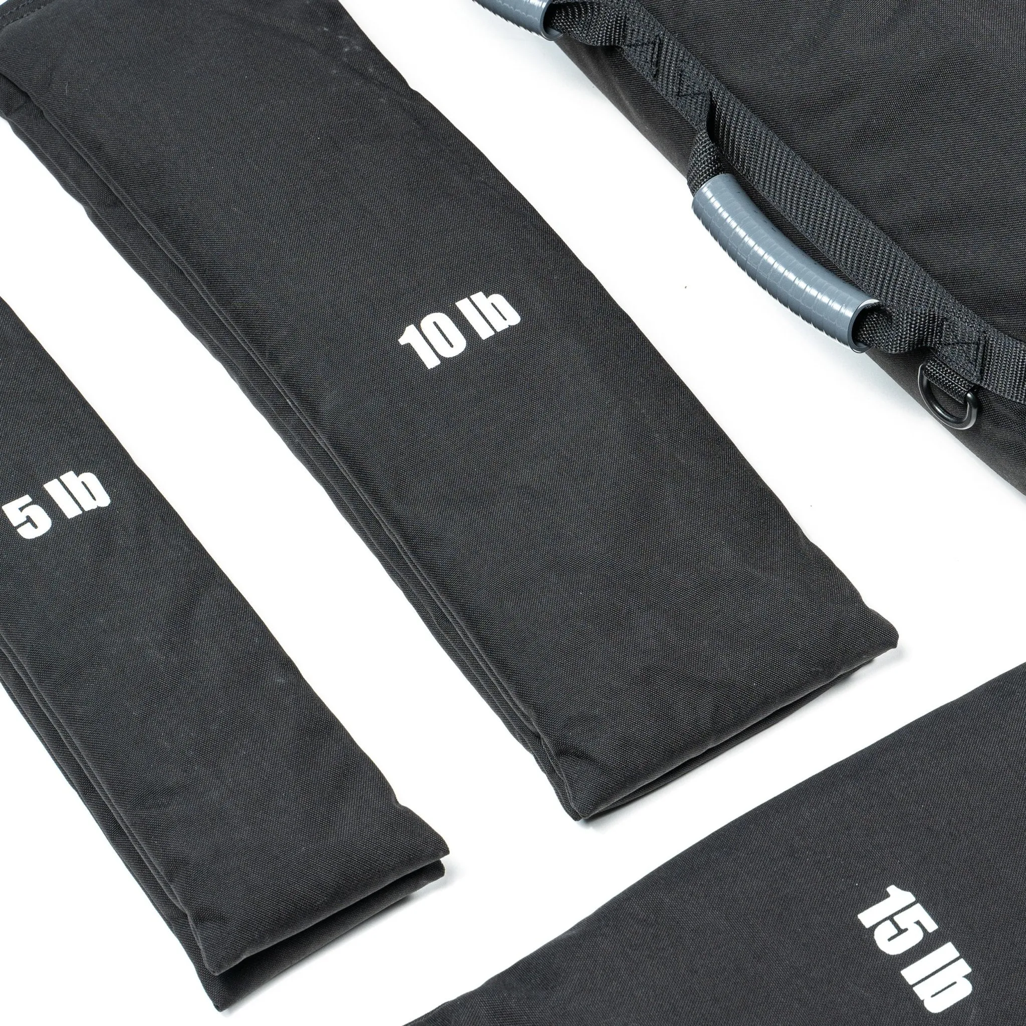 EFG Sprint 60lb Sandbag