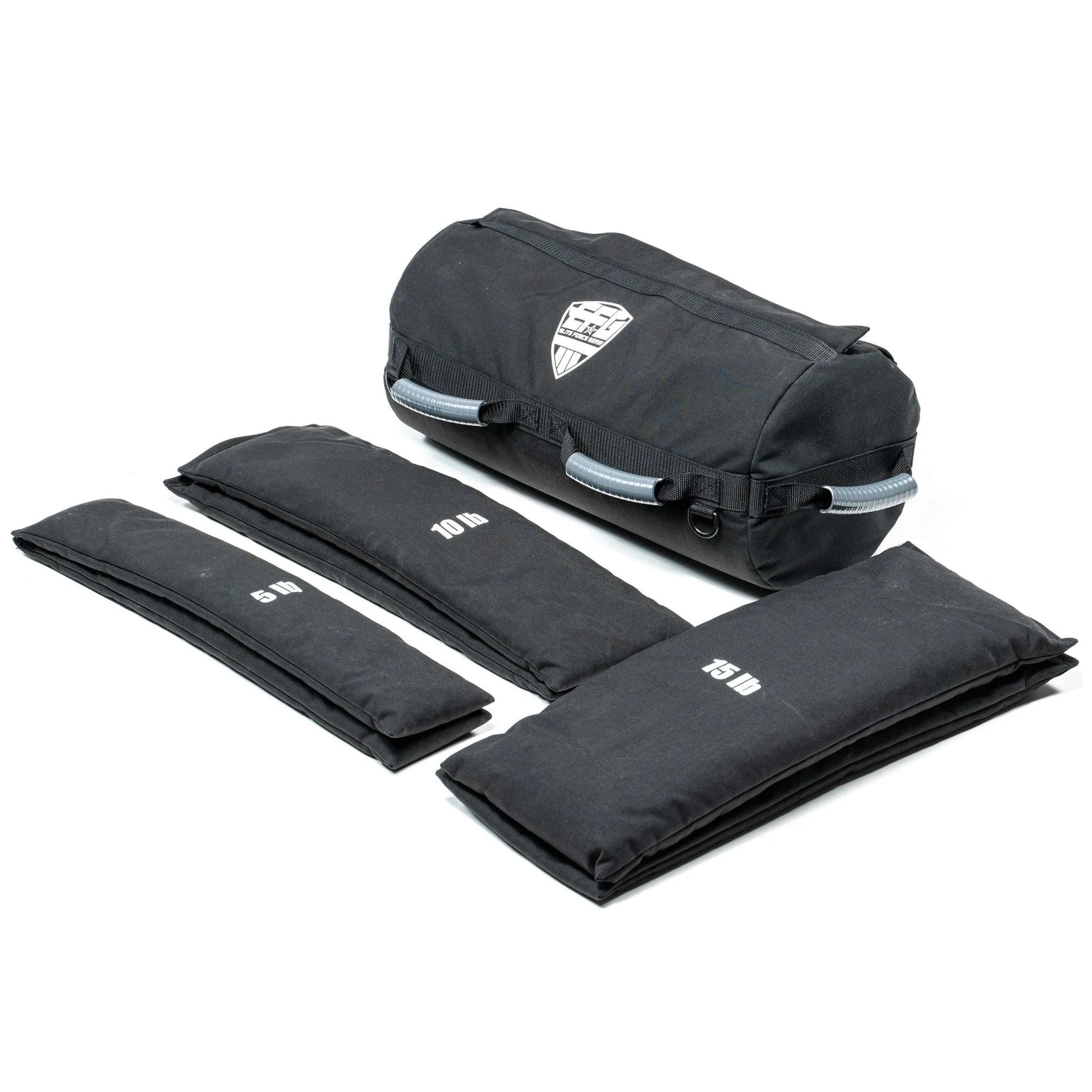 EFG Sprint 60lb Sandbag