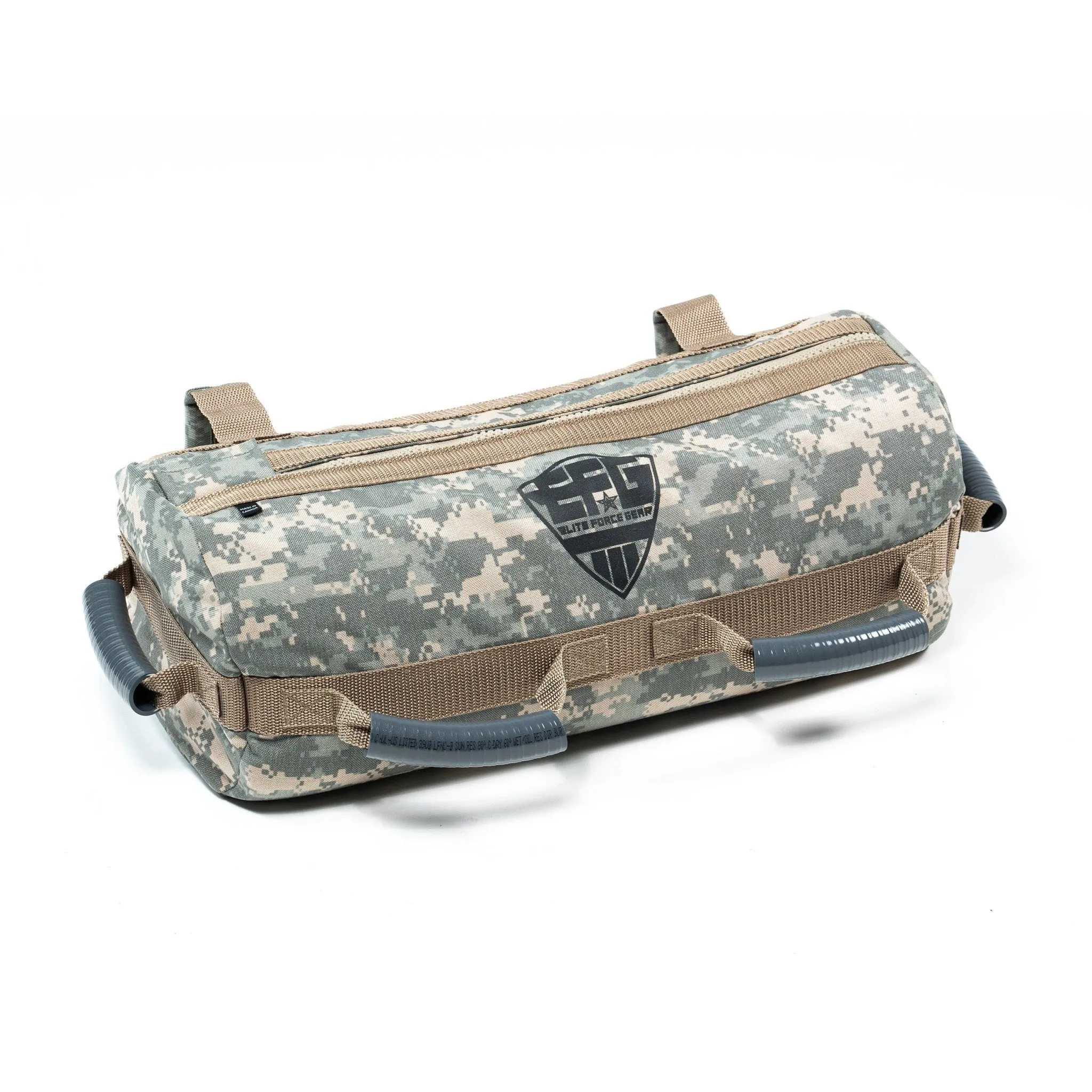 EFG Sprint 60lb Sandbag