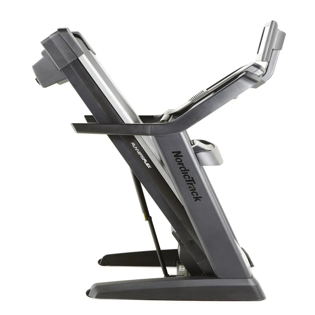 Elite 4000 Treadmill