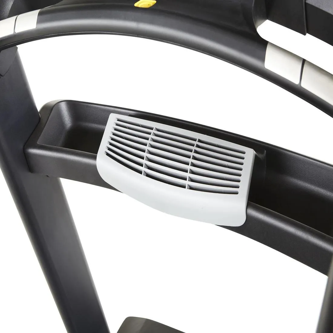 Elite 4000 Treadmill