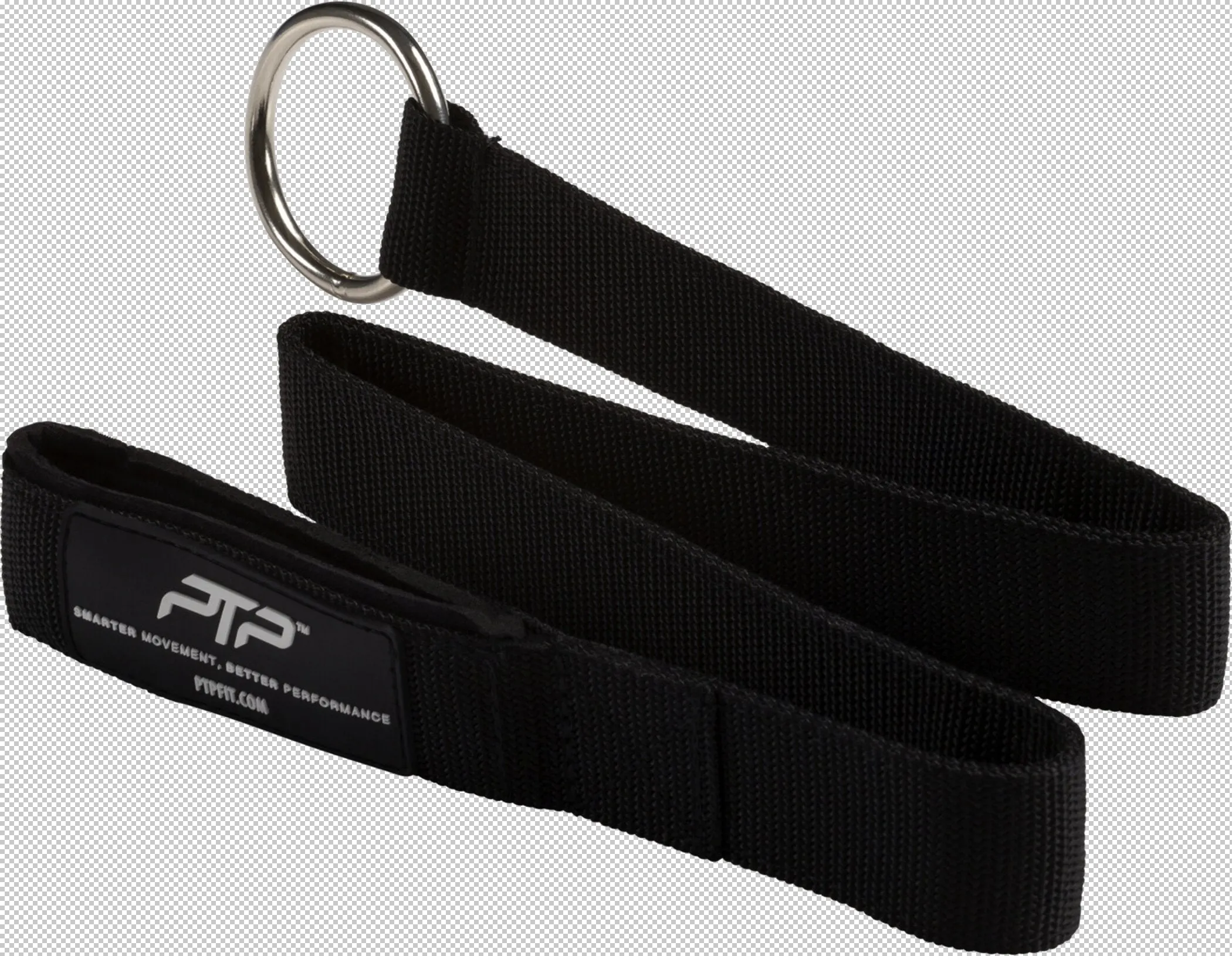 Elite Indoor Anchor