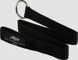 Elite Indoor Anchor