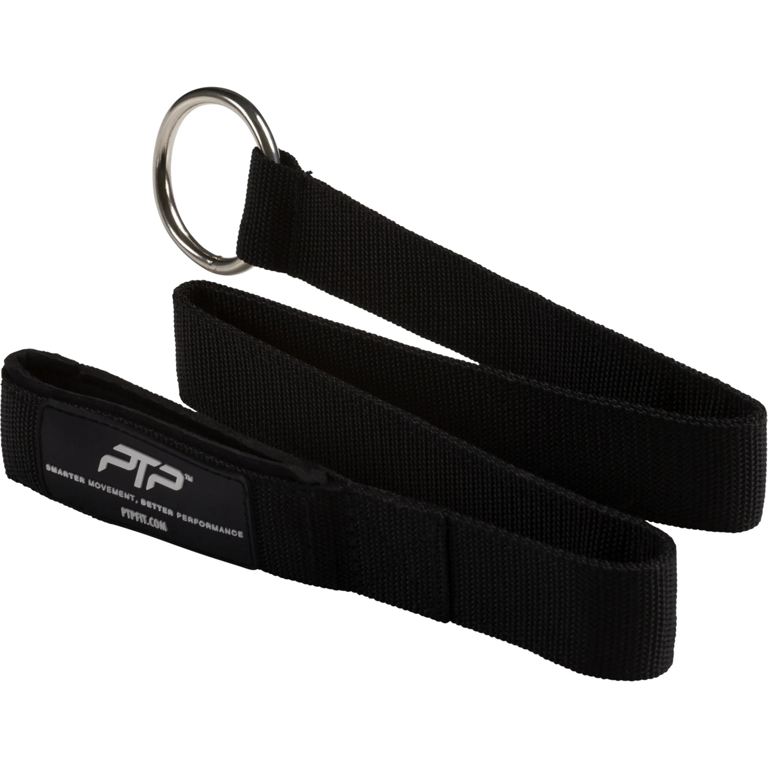 Elite Indoor Anchor