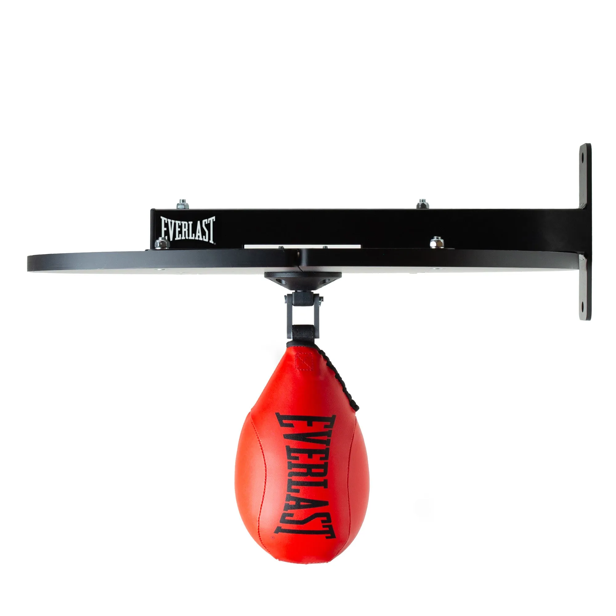 Elite Speed Bag Kit