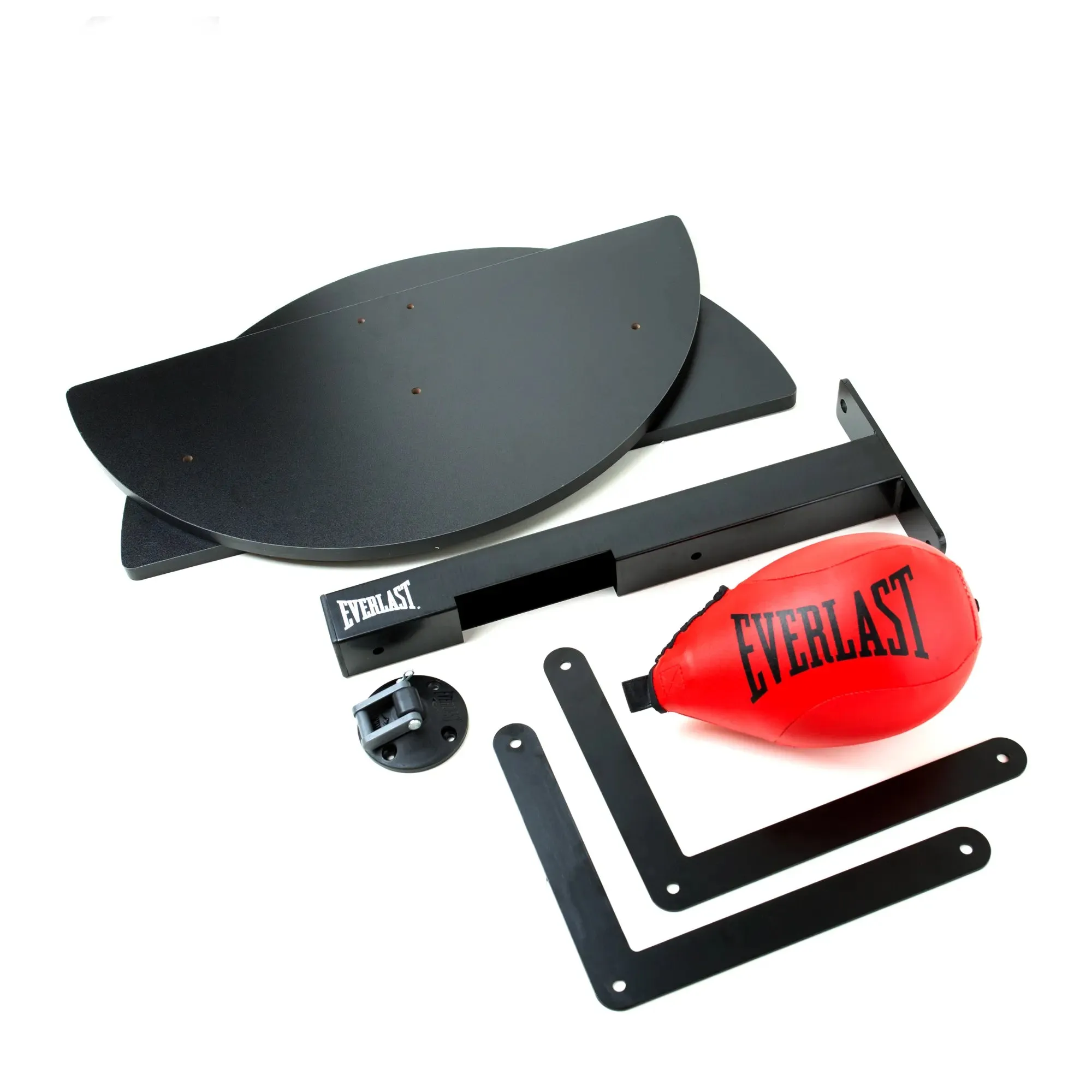 Elite Speed Bag Kit