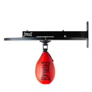 Elite Speed Bag Kit