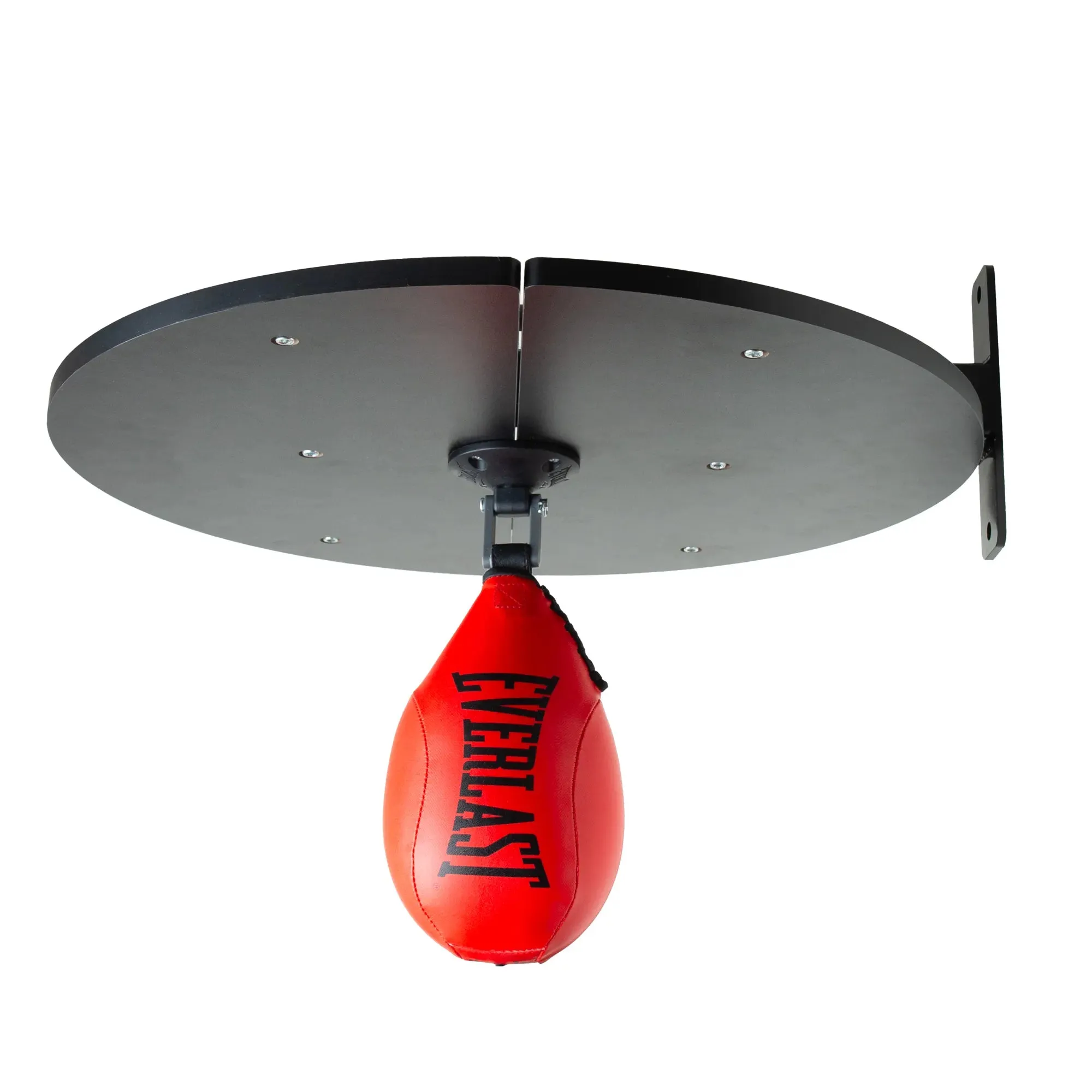 Elite Speed Bag Kit