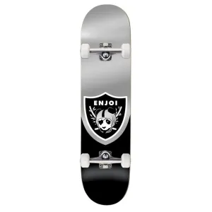 ENJOI OAKTOWN COMPLETE 8.0"