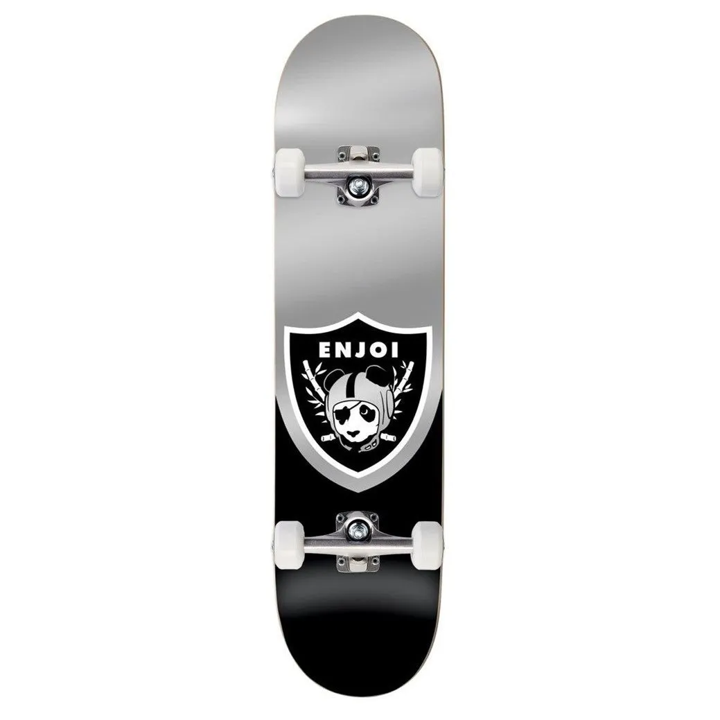 ENJOI OAKTOWN COMPLETE 8.0"