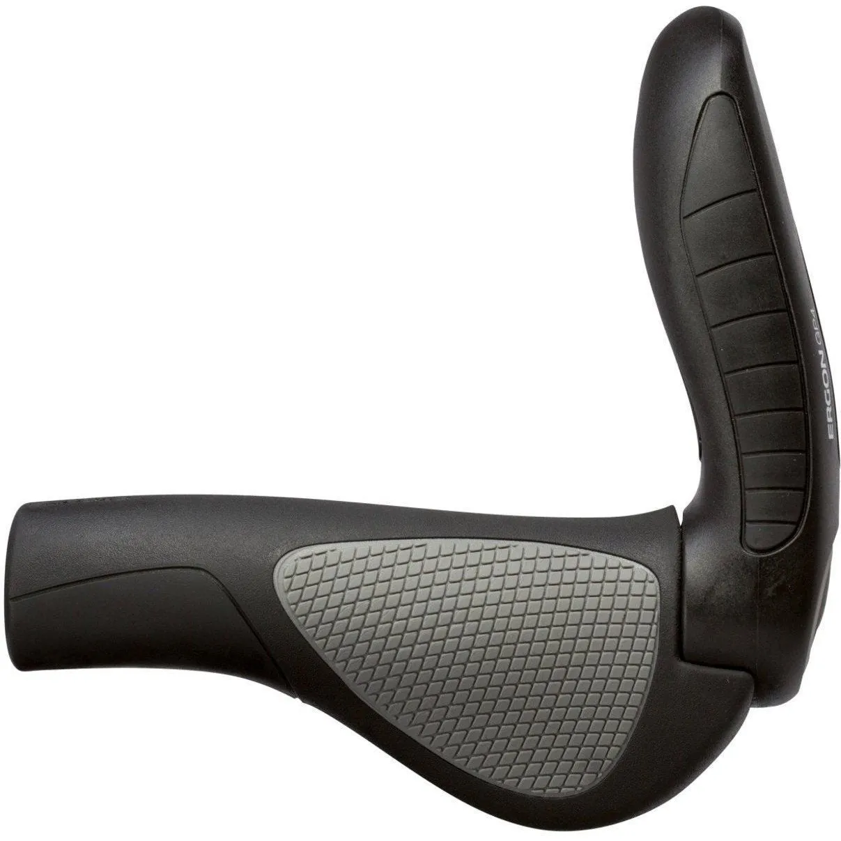 Ergon GP4 Lock-on Grips