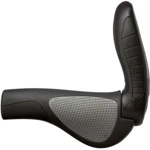 Ergon GP4 Lock-on Grips