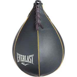 Everhide Speed Bag