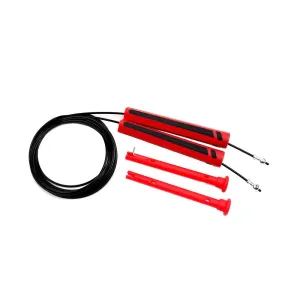 Everlast Deluxe Speed Rope