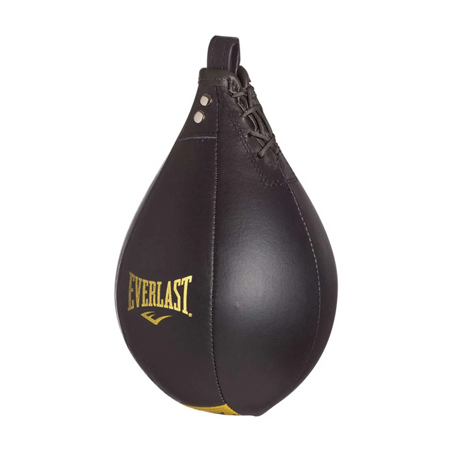 Everlast Leather Speed Bag 96