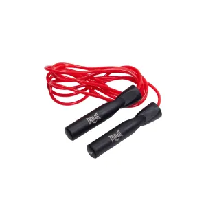 Everlast Pvc Jump Rope