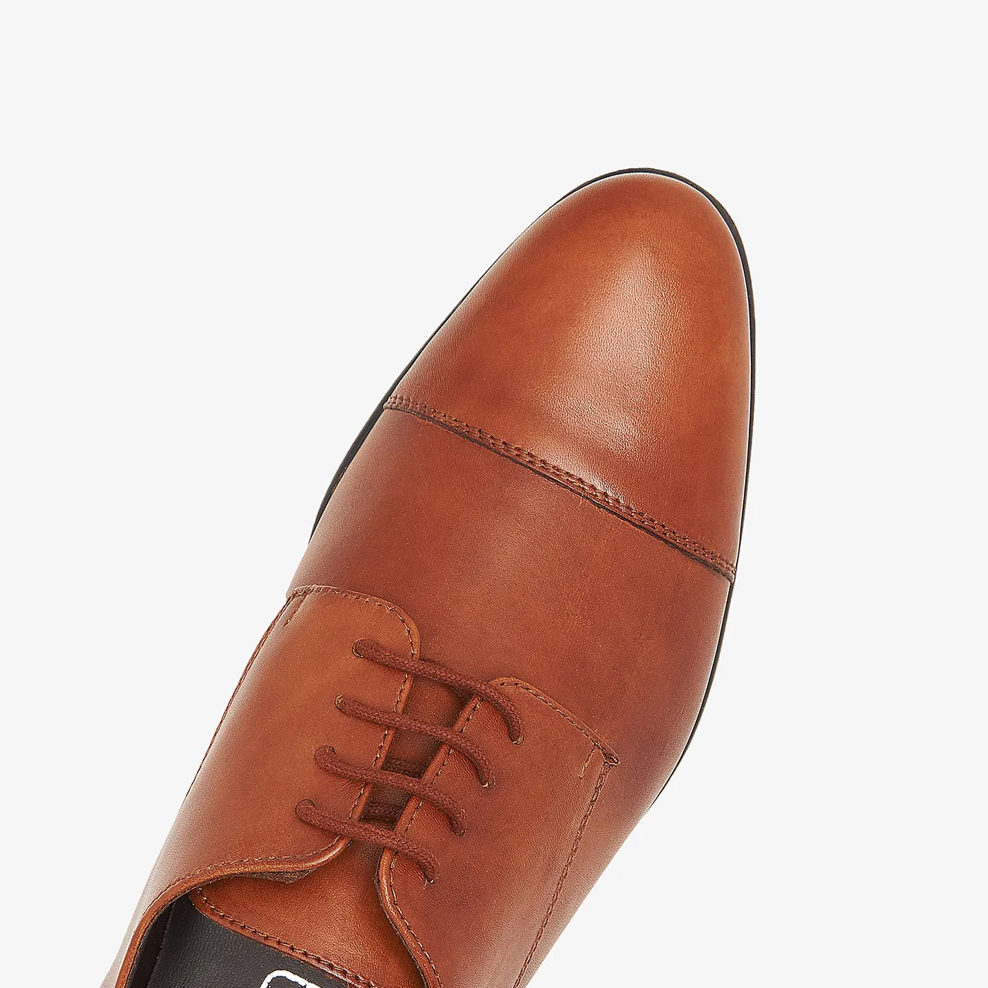 Everyday Formals for Men