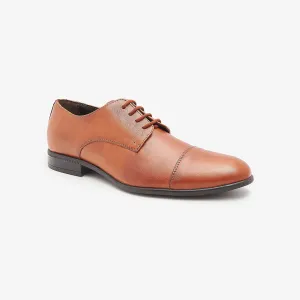 Everyday Formals for Men