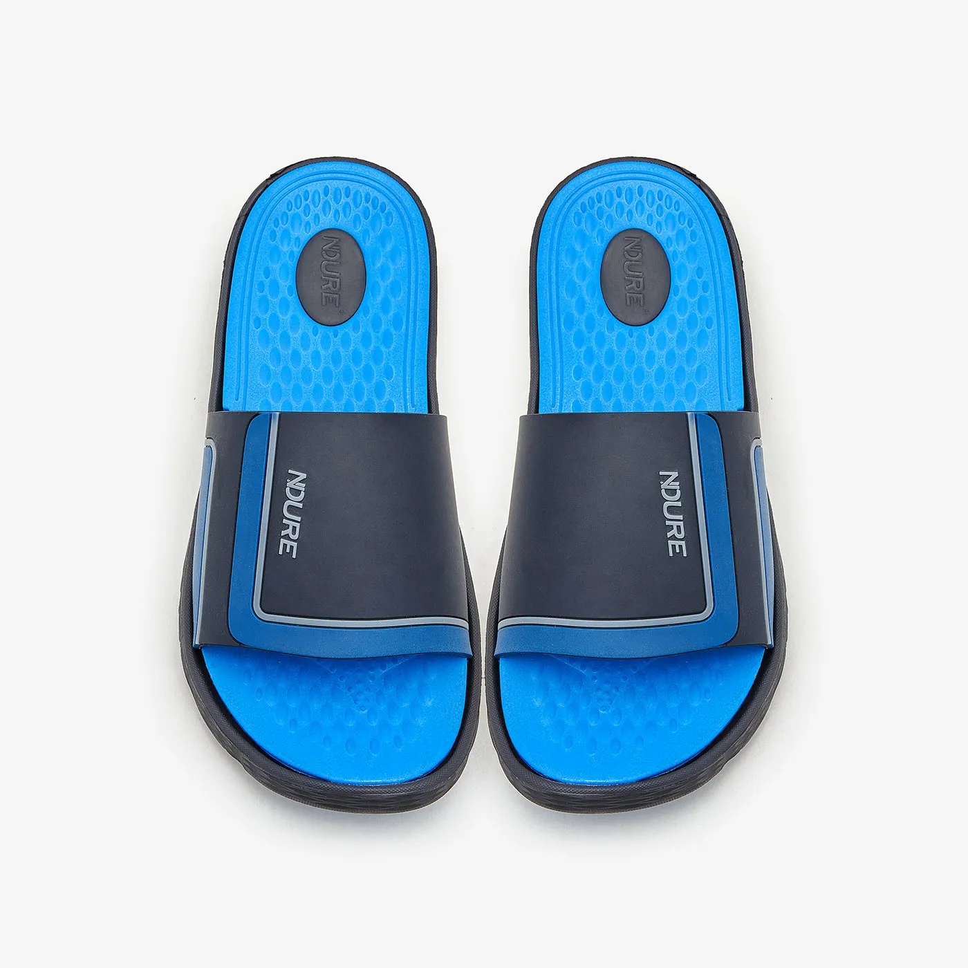 Everyday Mens Chappals