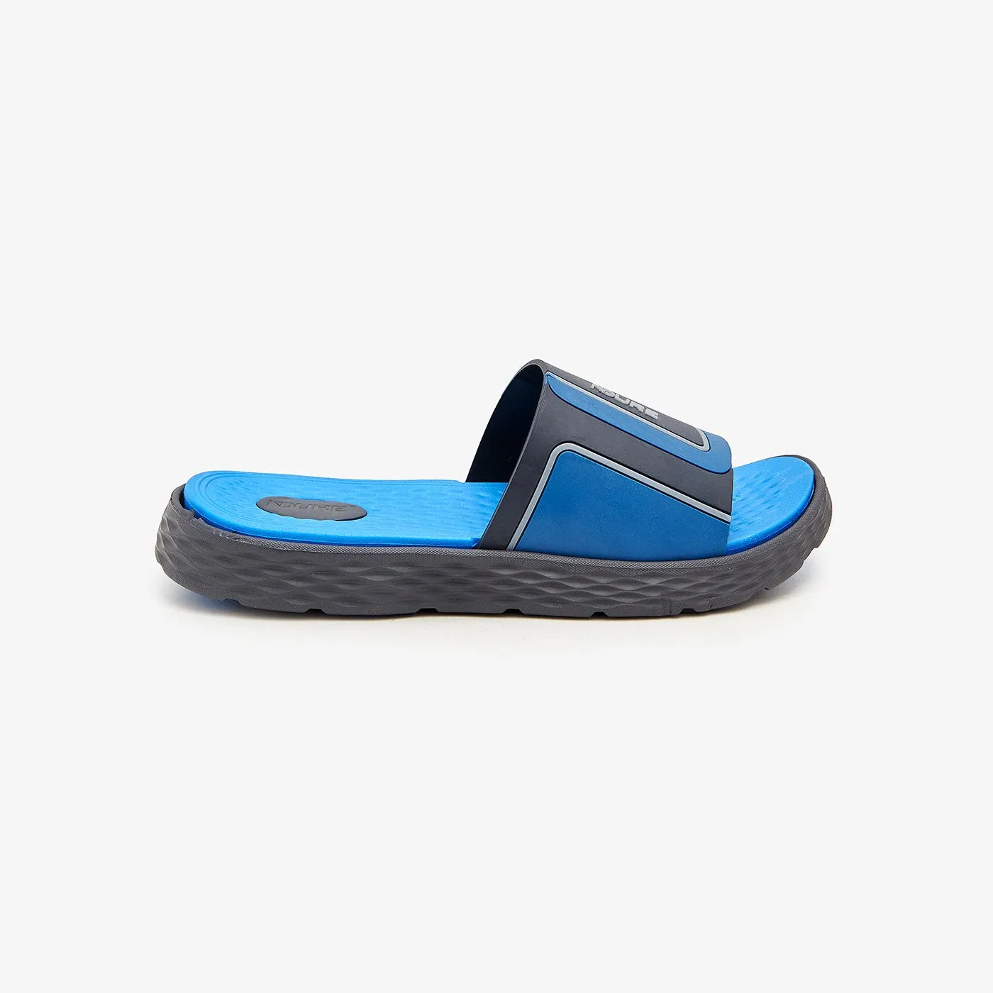Everyday Mens Chappals