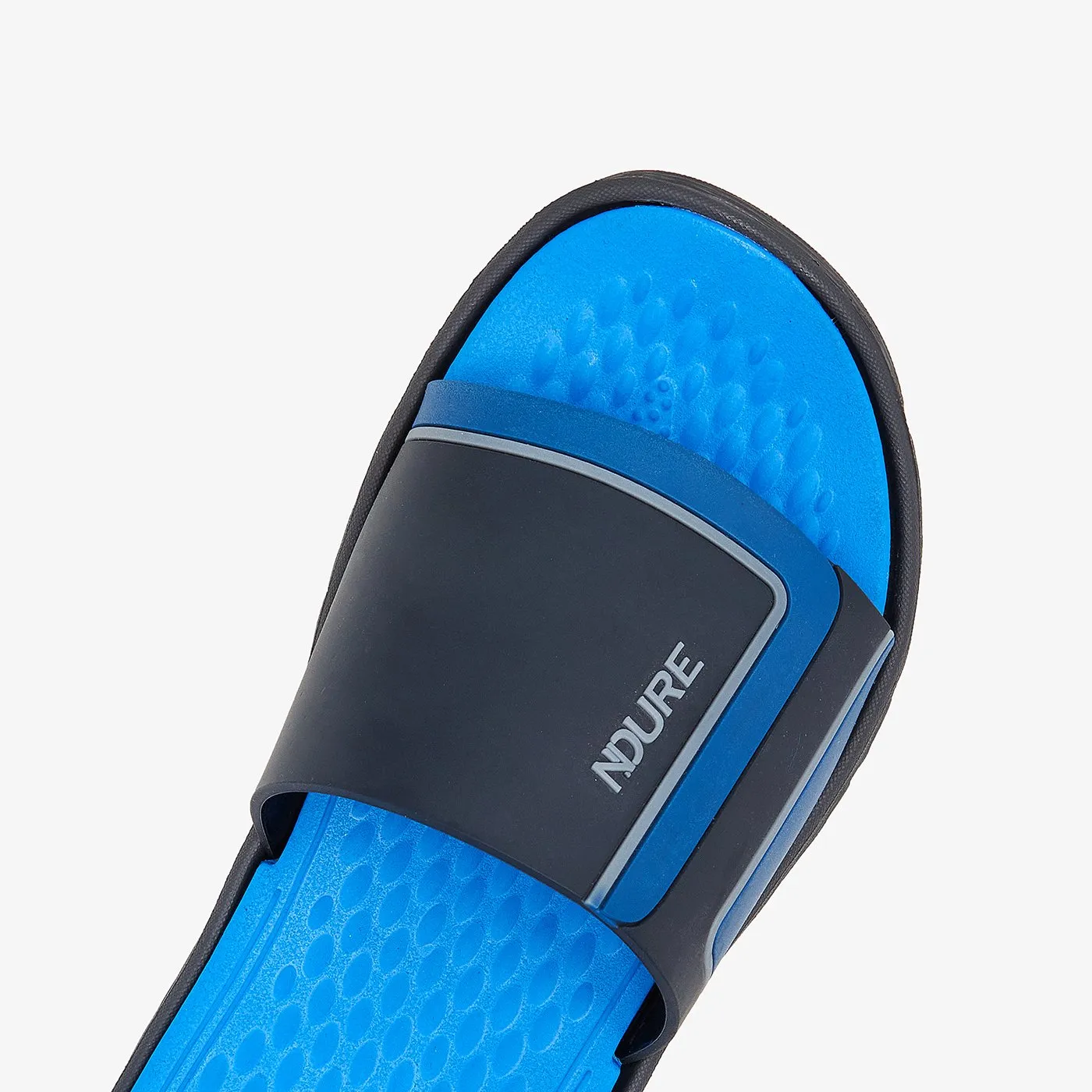 Everyday Mens Chappals