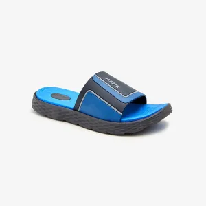 Everyday Mens Chappals