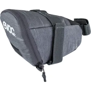 Evoc Seat Bag Tour Carbon Grey Lge 1L