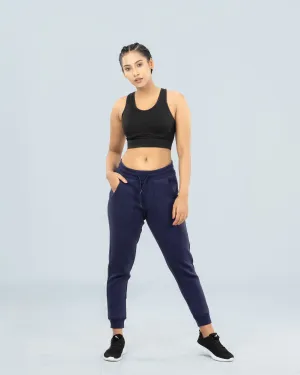 Evolution Training Joggers