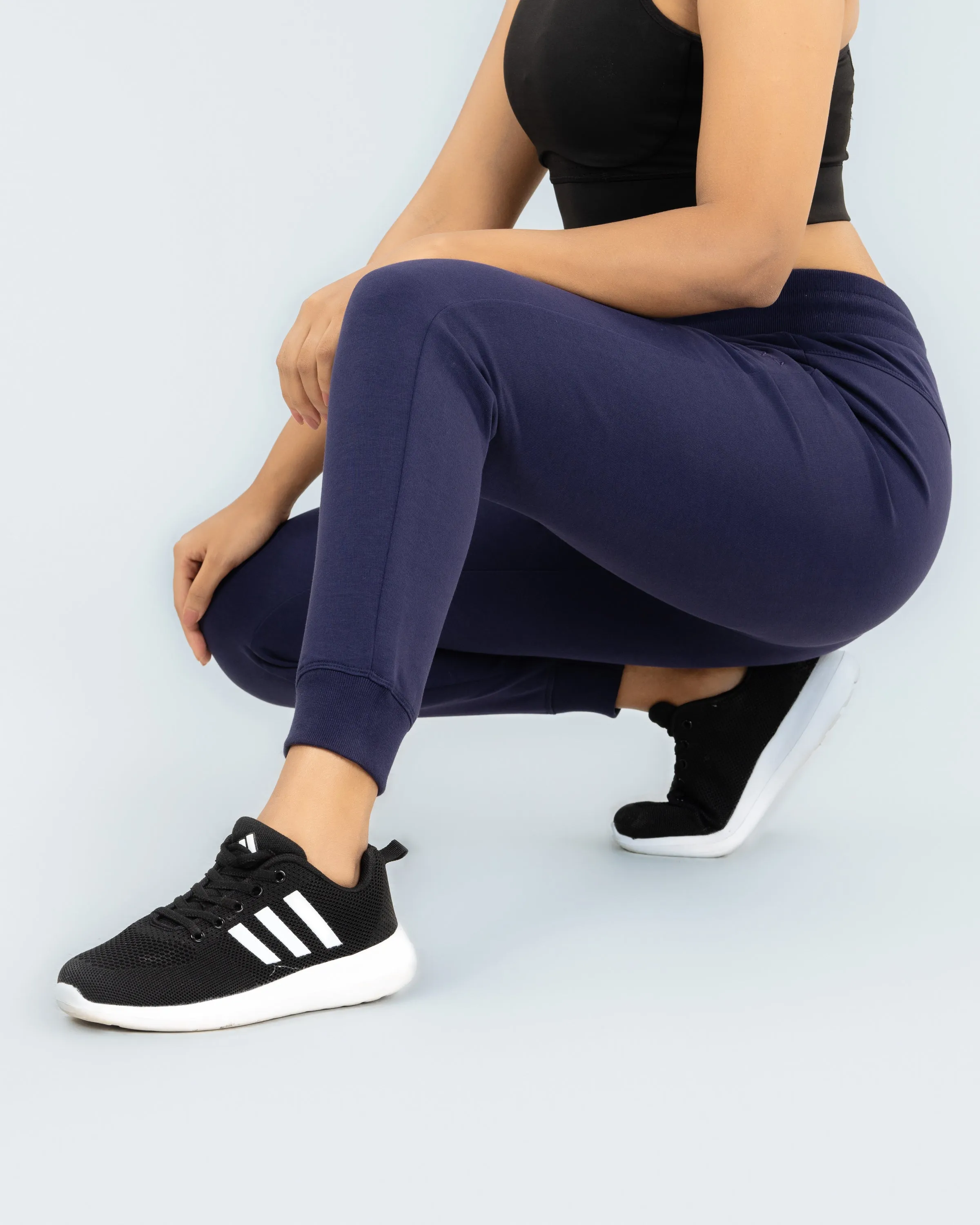 Evolution Training Joggers