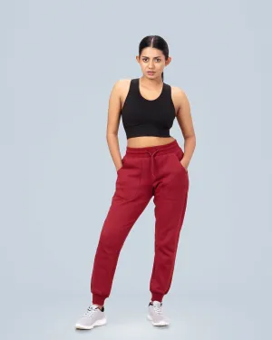 Evolution Training Joggers