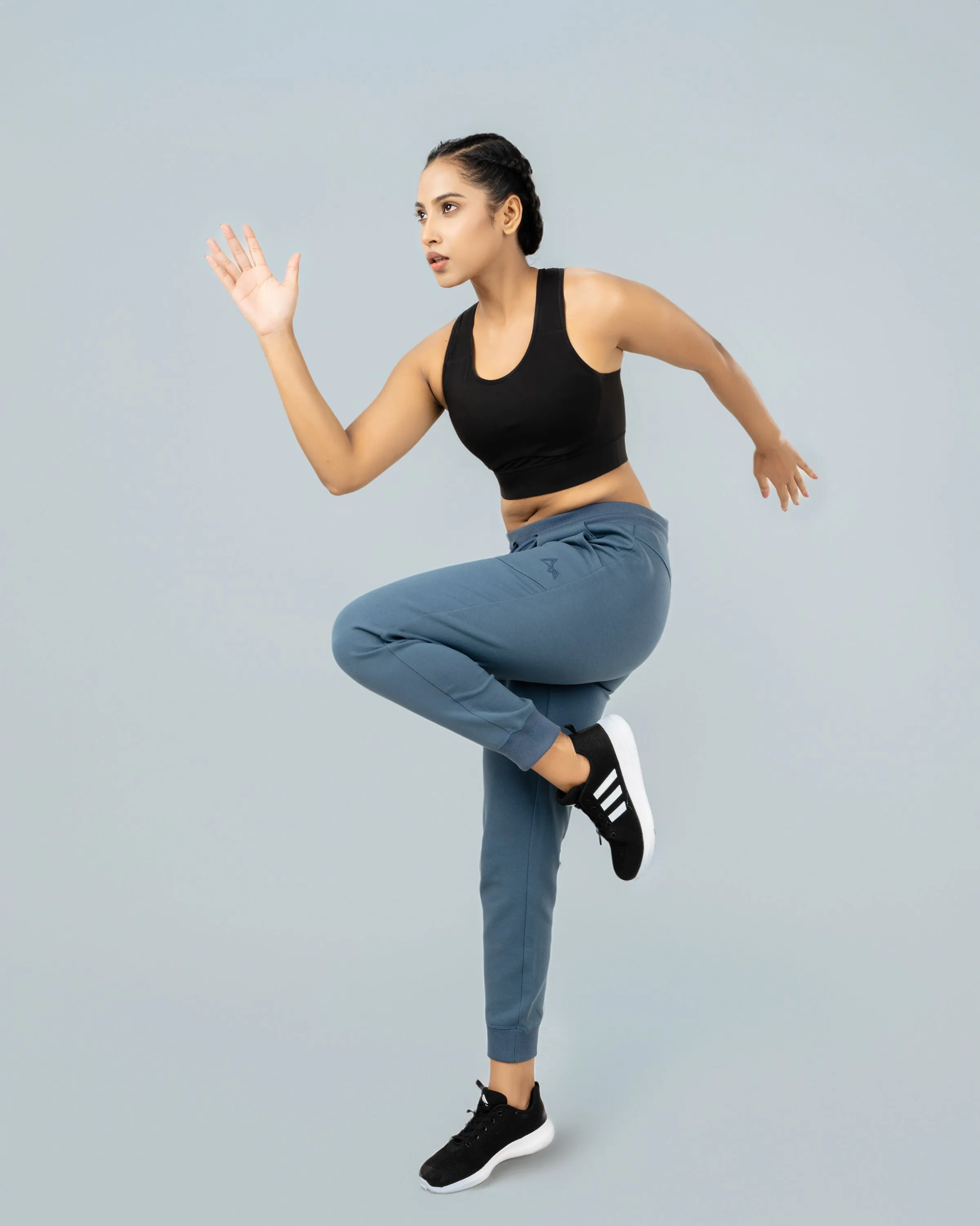 Evolution Training Joggers