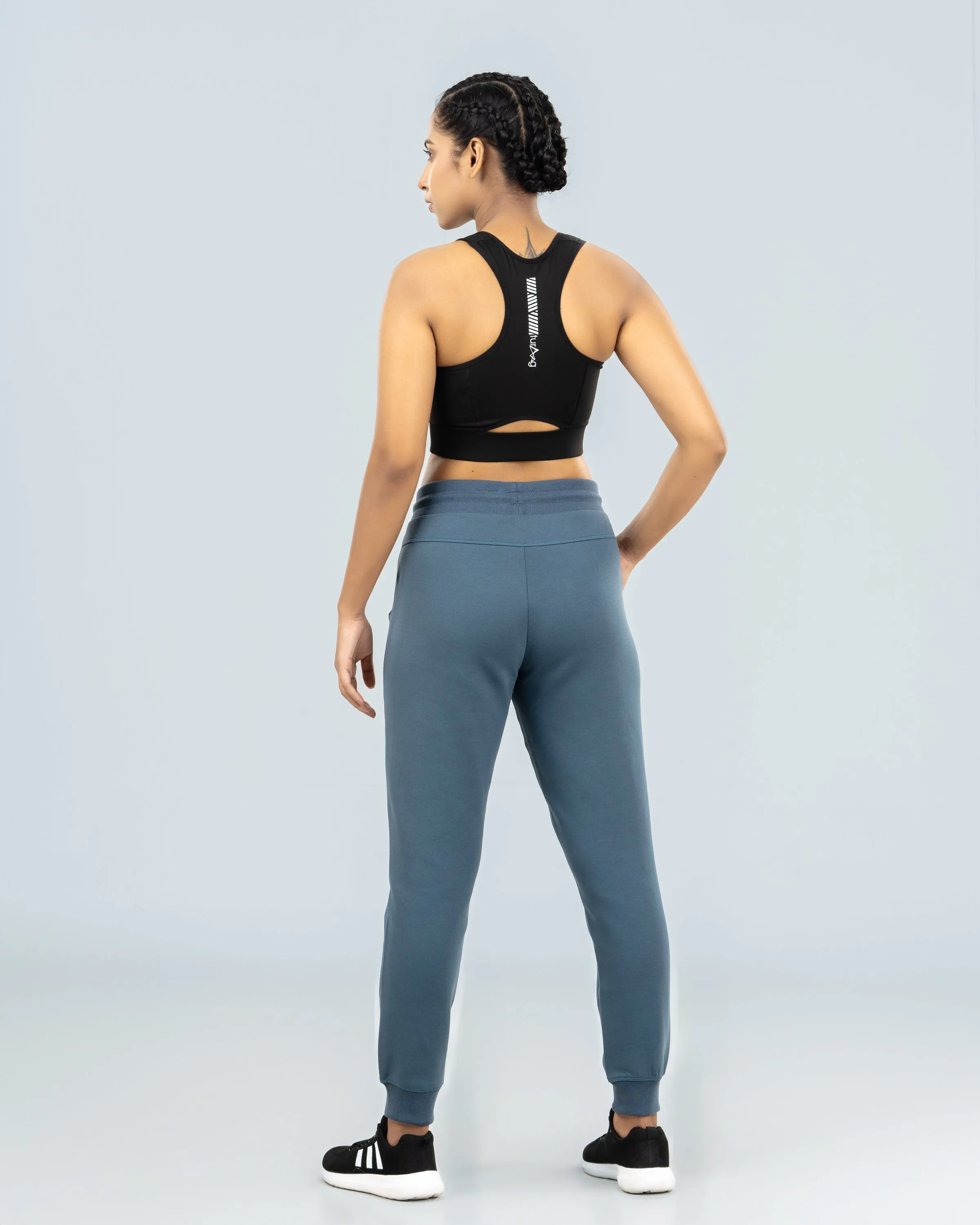 Evolution Training Joggers