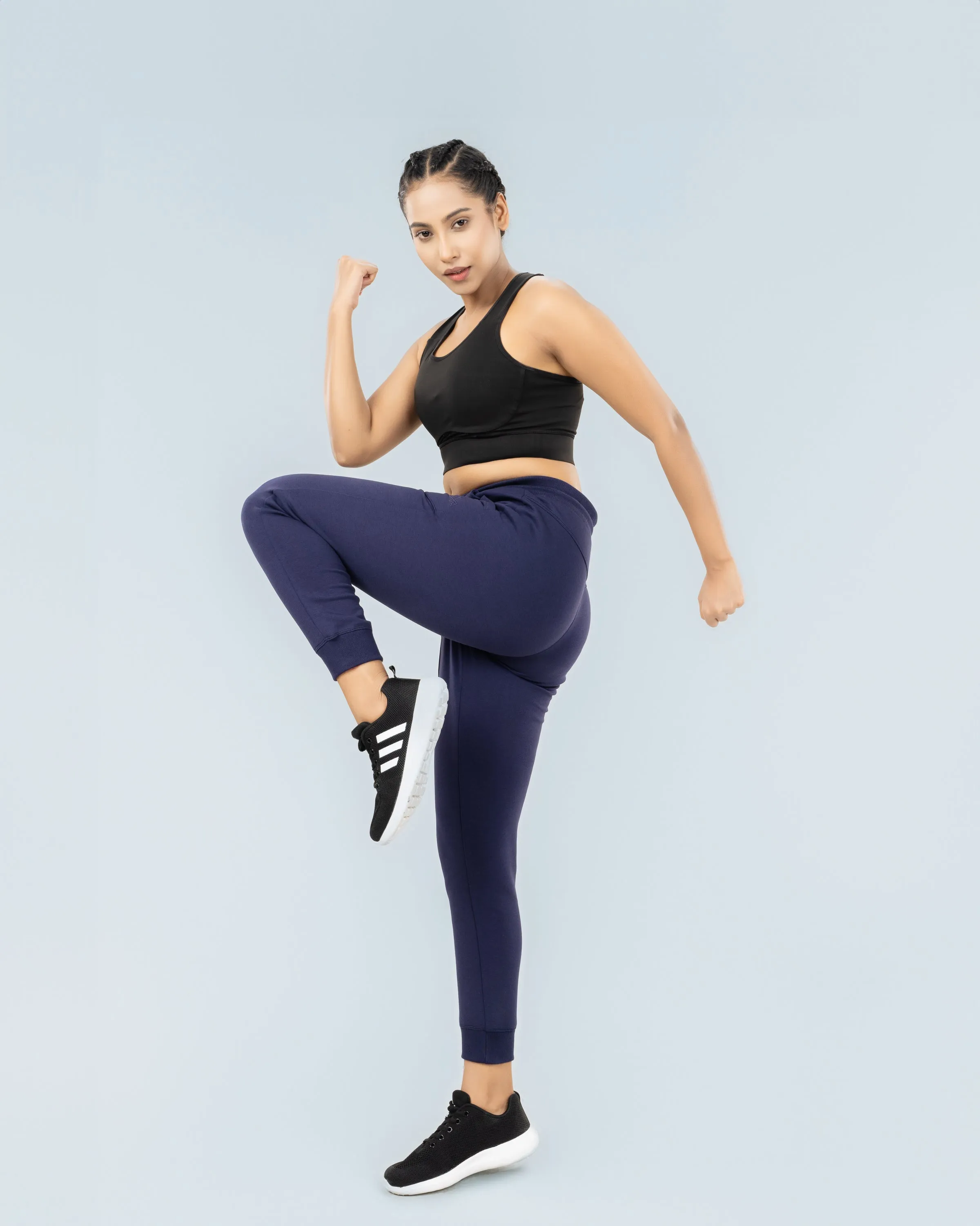 Evolution Training Joggers