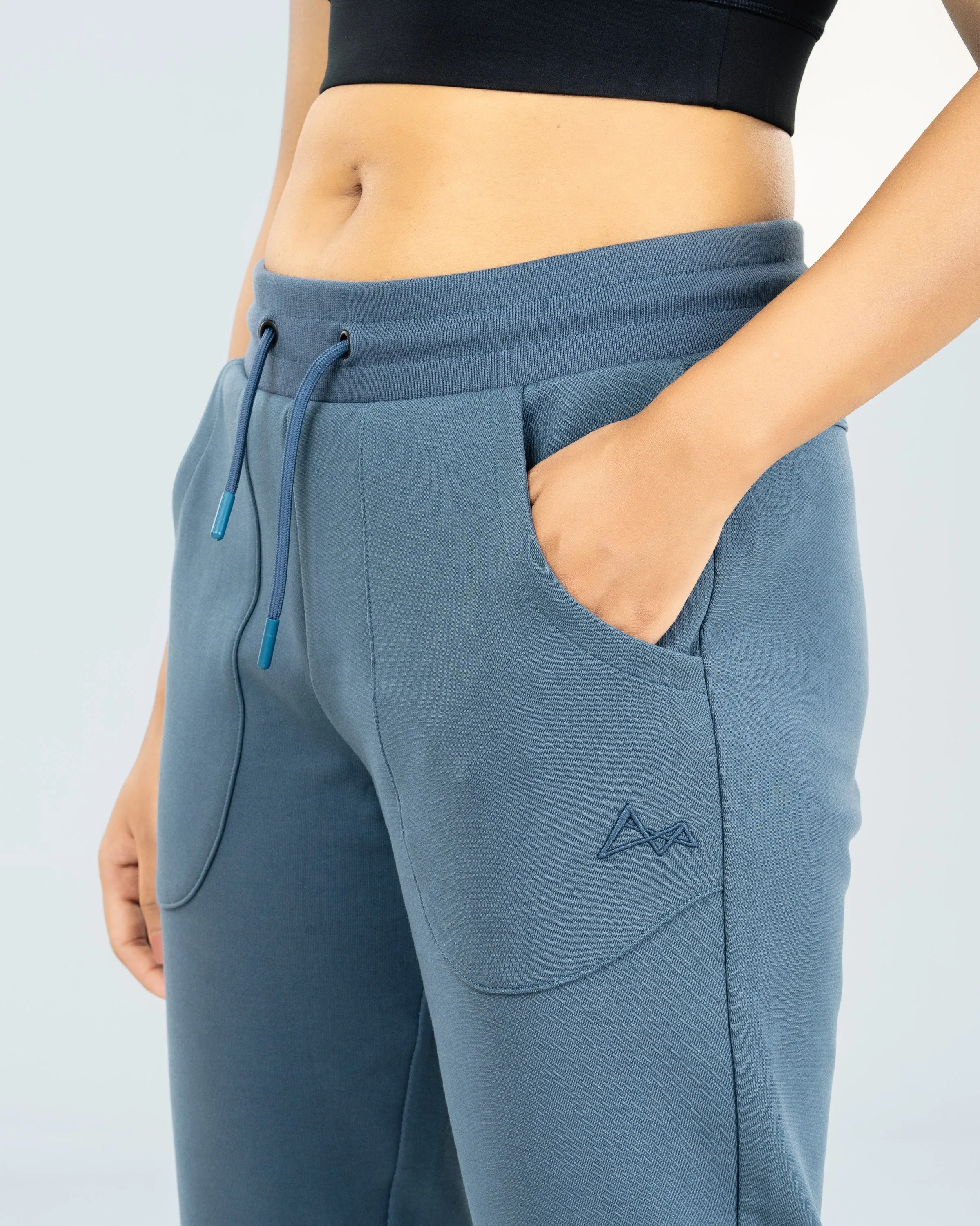 Evolution Training Joggers