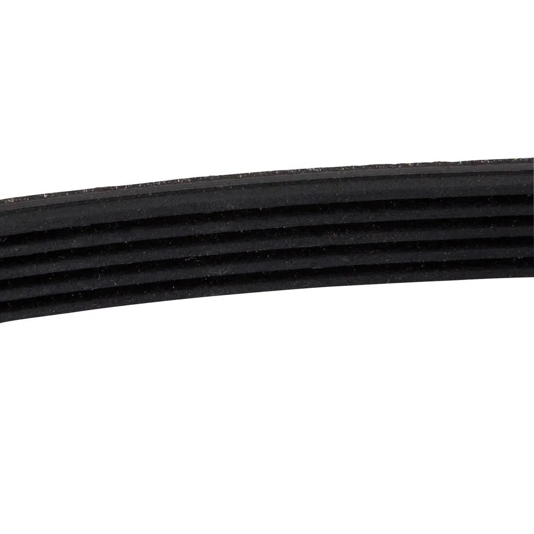 Exercise Bike Tension Belt