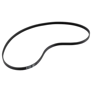 Exercise Bike Tension Belt