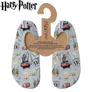 Express Harry Potter™ Kids Slipfree Shoes