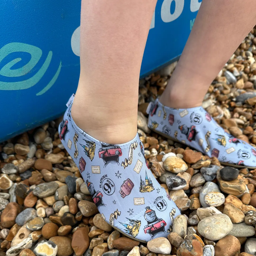 Express Harry Potter™ Kids Slipfree Shoes