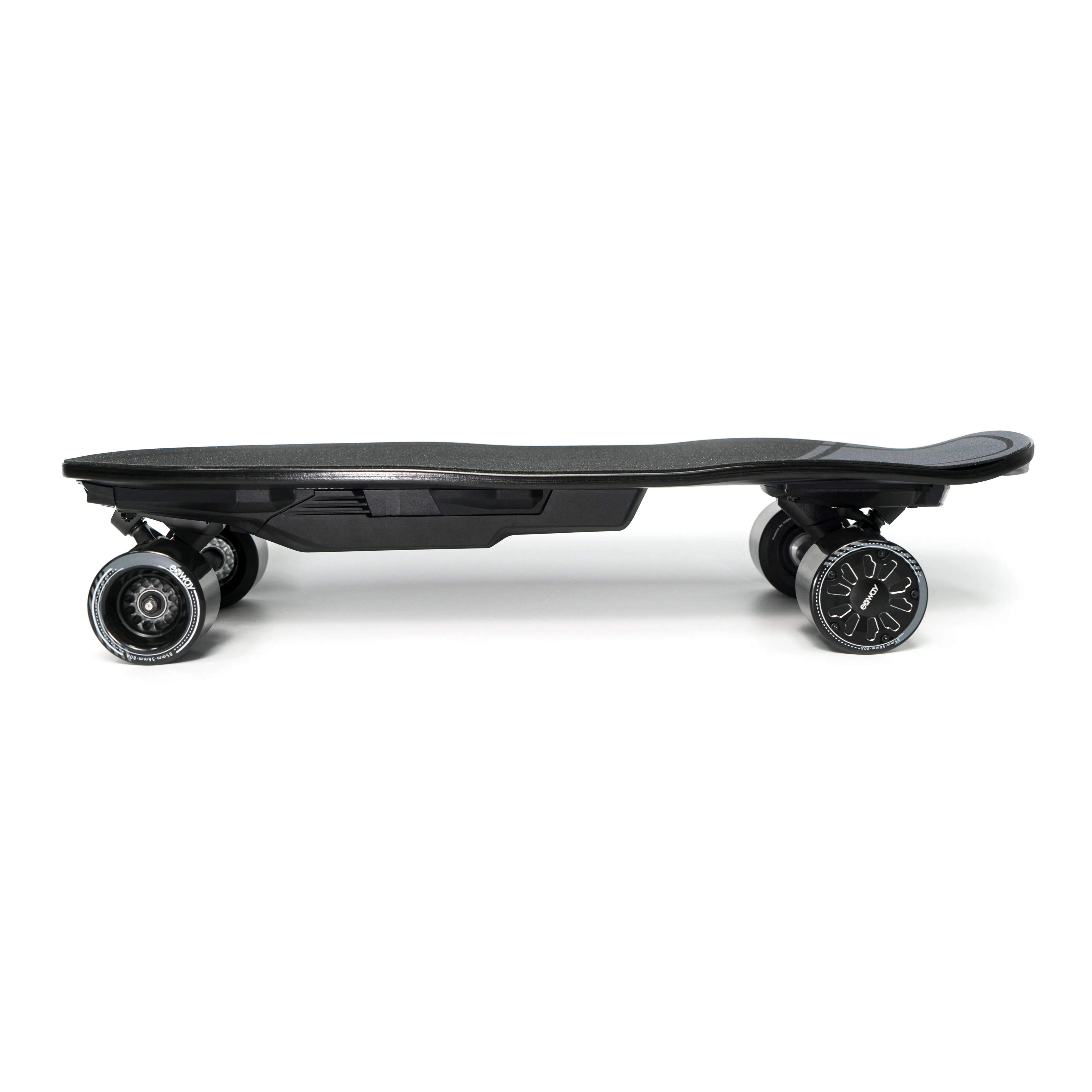 Exway Wave Riot  - Electric Skateboard