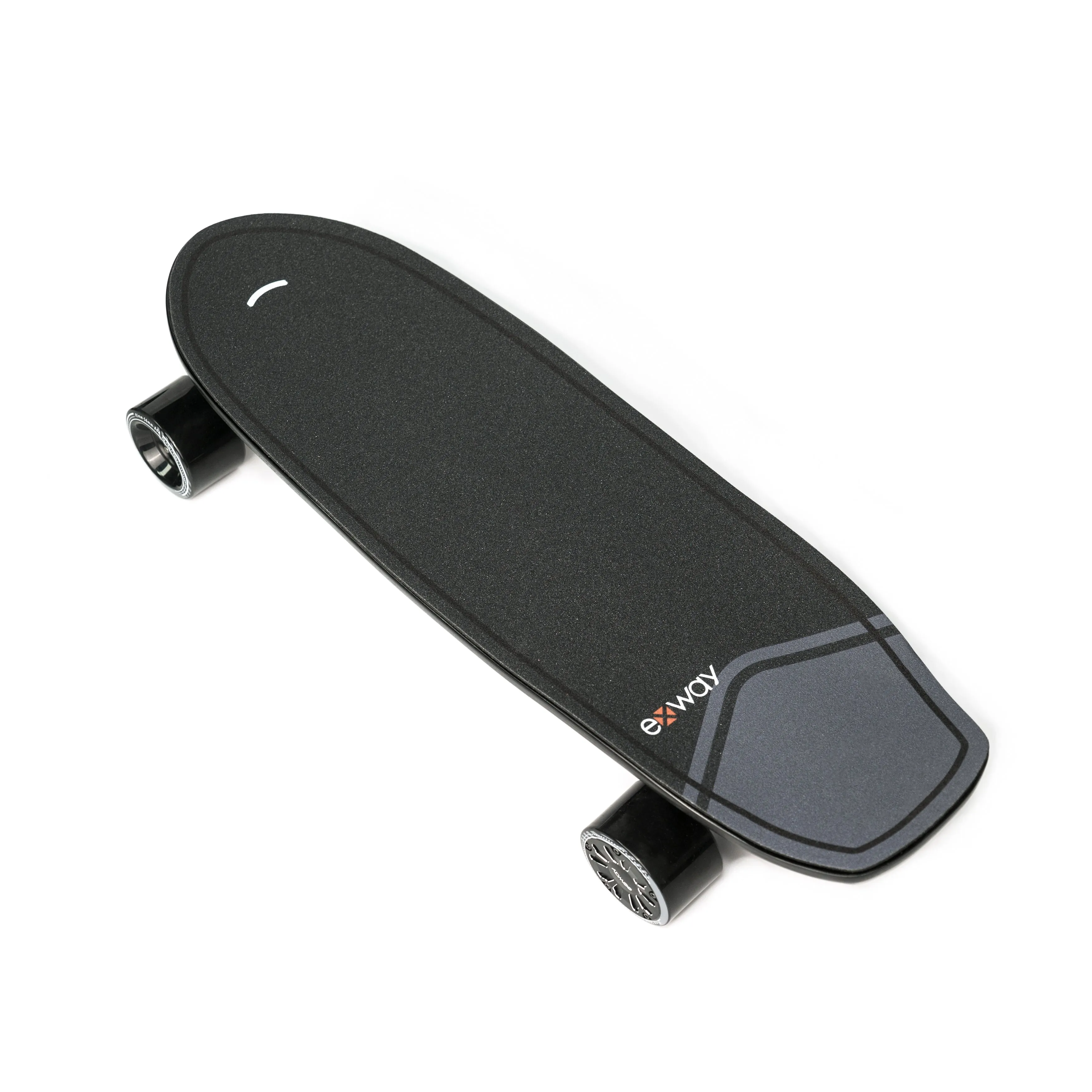 Exway Wave Riot  - Electric Skateboard